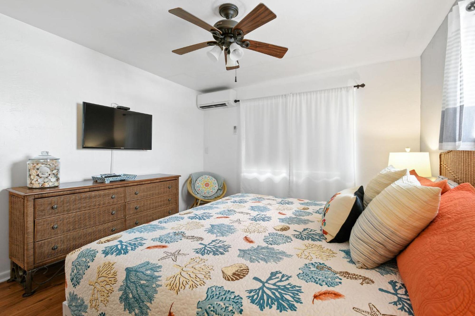 Sunshine Shores Boutique Apartments Palm Beach Shores Zewnętrze zdjęcie